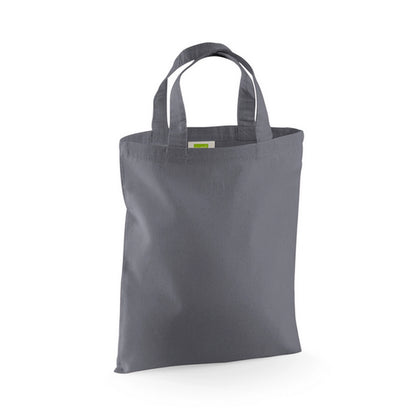Westford Mill W104 Mini Bag for Life - COOZO