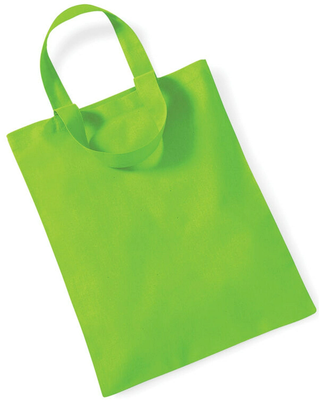 Westford Mill W104 Mini Bag for Life - COOZO
