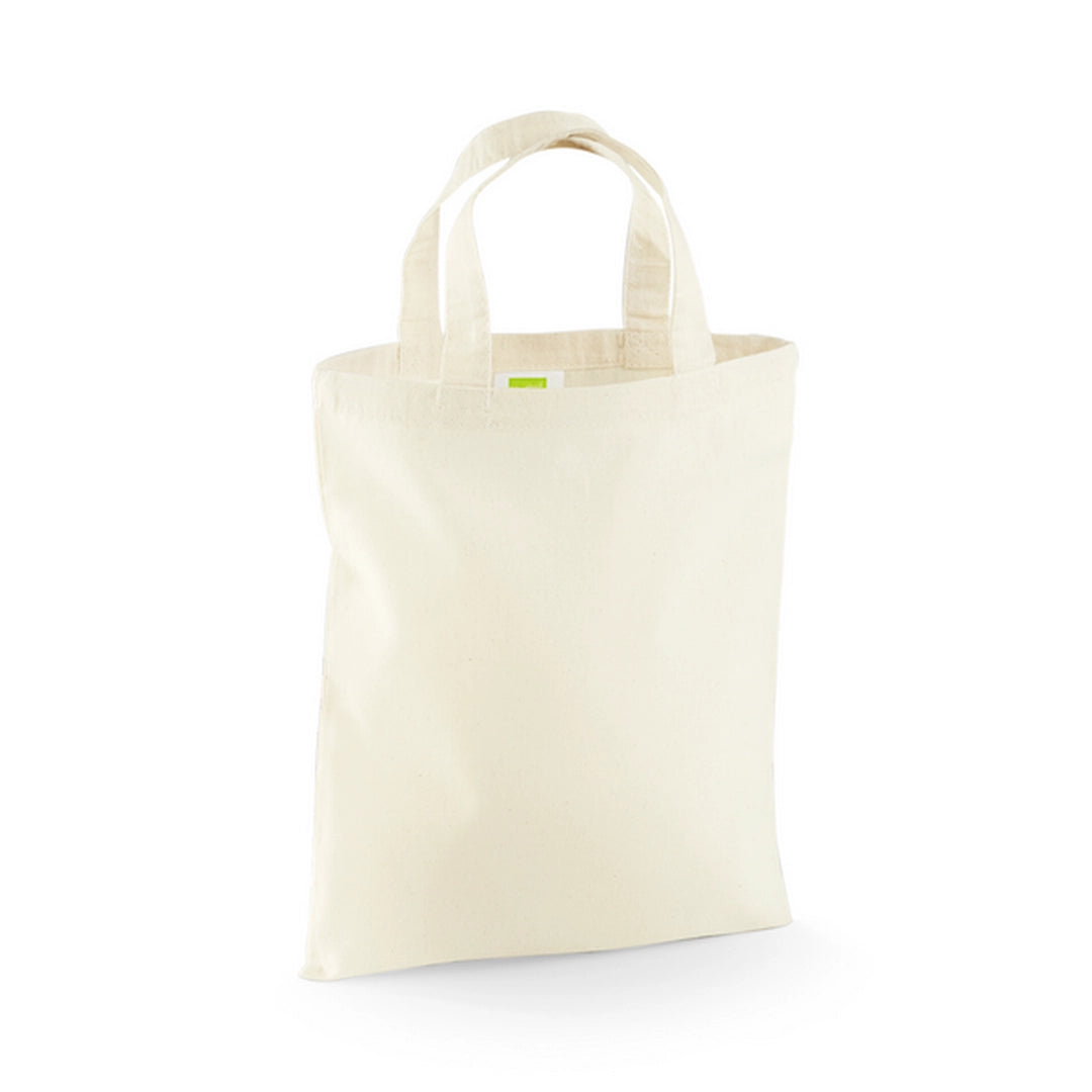 Westford Mill W104 Mini Bag for Life - COOZO