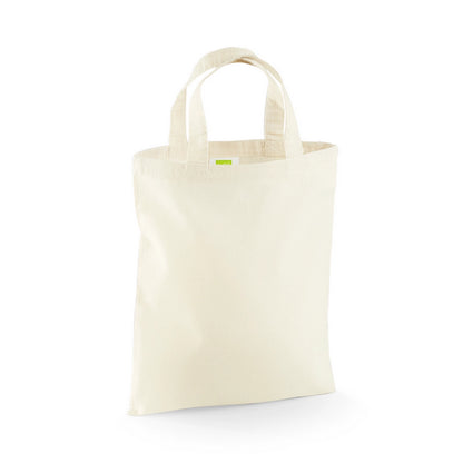 Westford Mill W104 Mini Bag for Life - COOZO