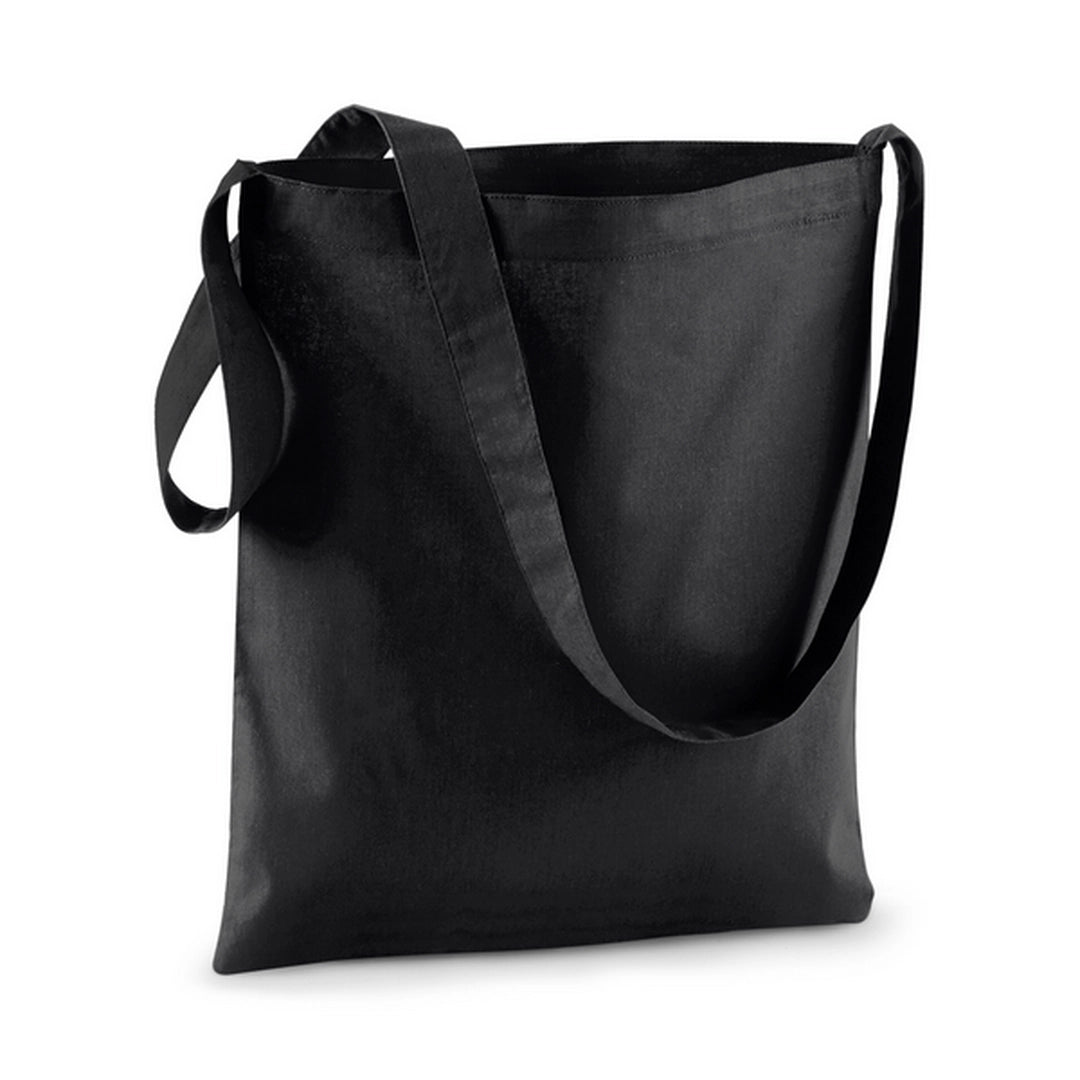 Westford Mill W107 Sling Bag for Life - COOZO
