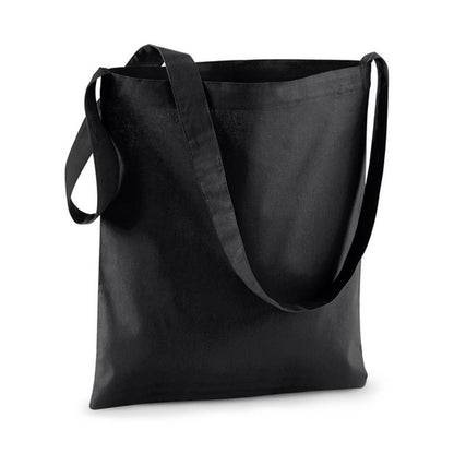Westford Mill W107 Sling Bag for Life - COOZO