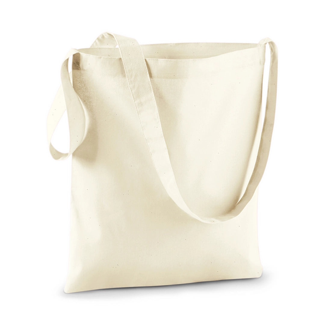 Westford Mill W107 Sling Bag for Life - COOZO