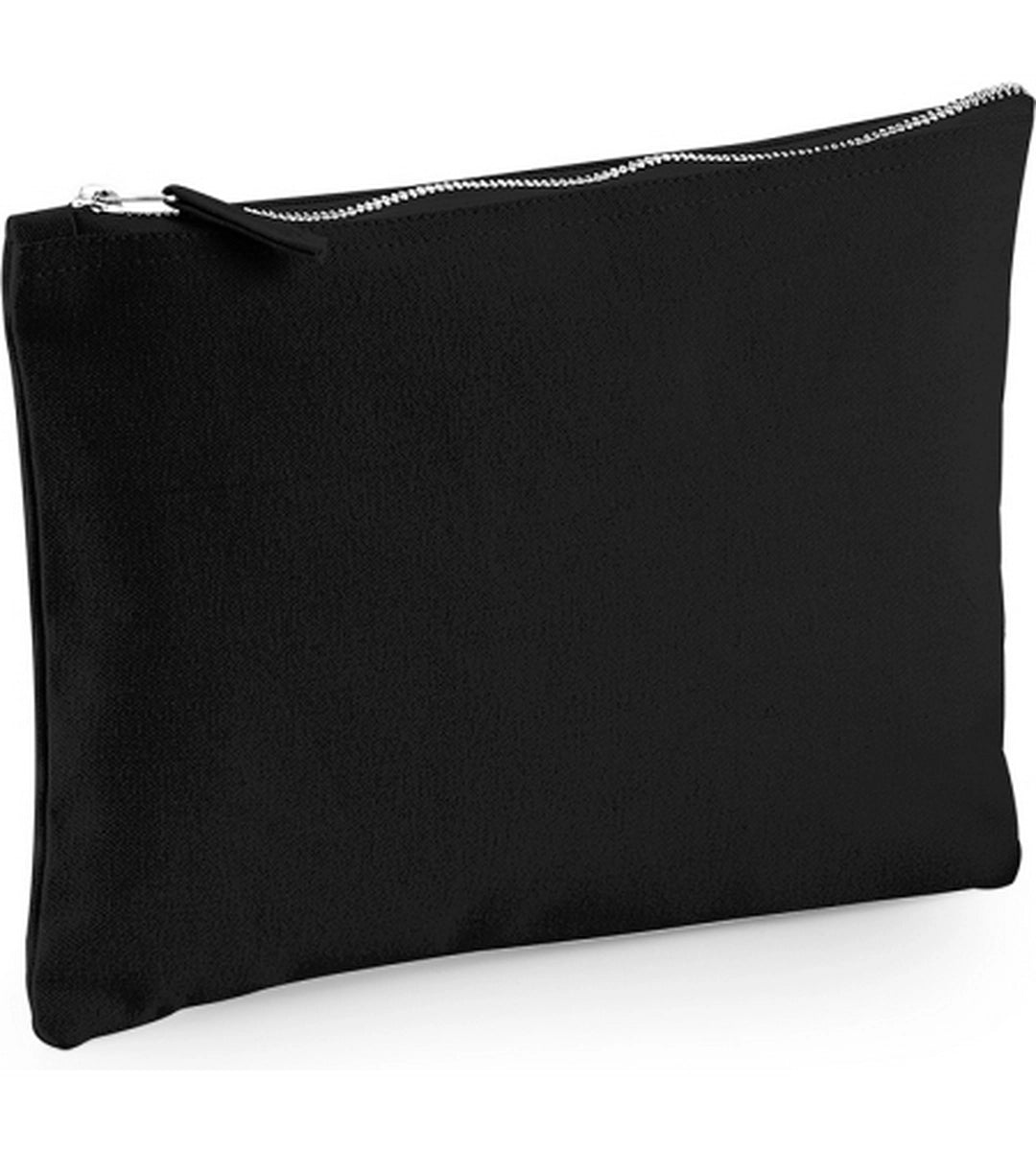 Westford Mill W530 Canvas Accessory Case - COOZO
