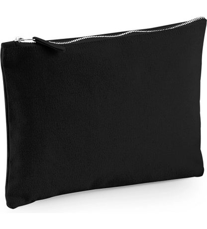 Westford Mill W530 Canvas Accessory Case - COOZO