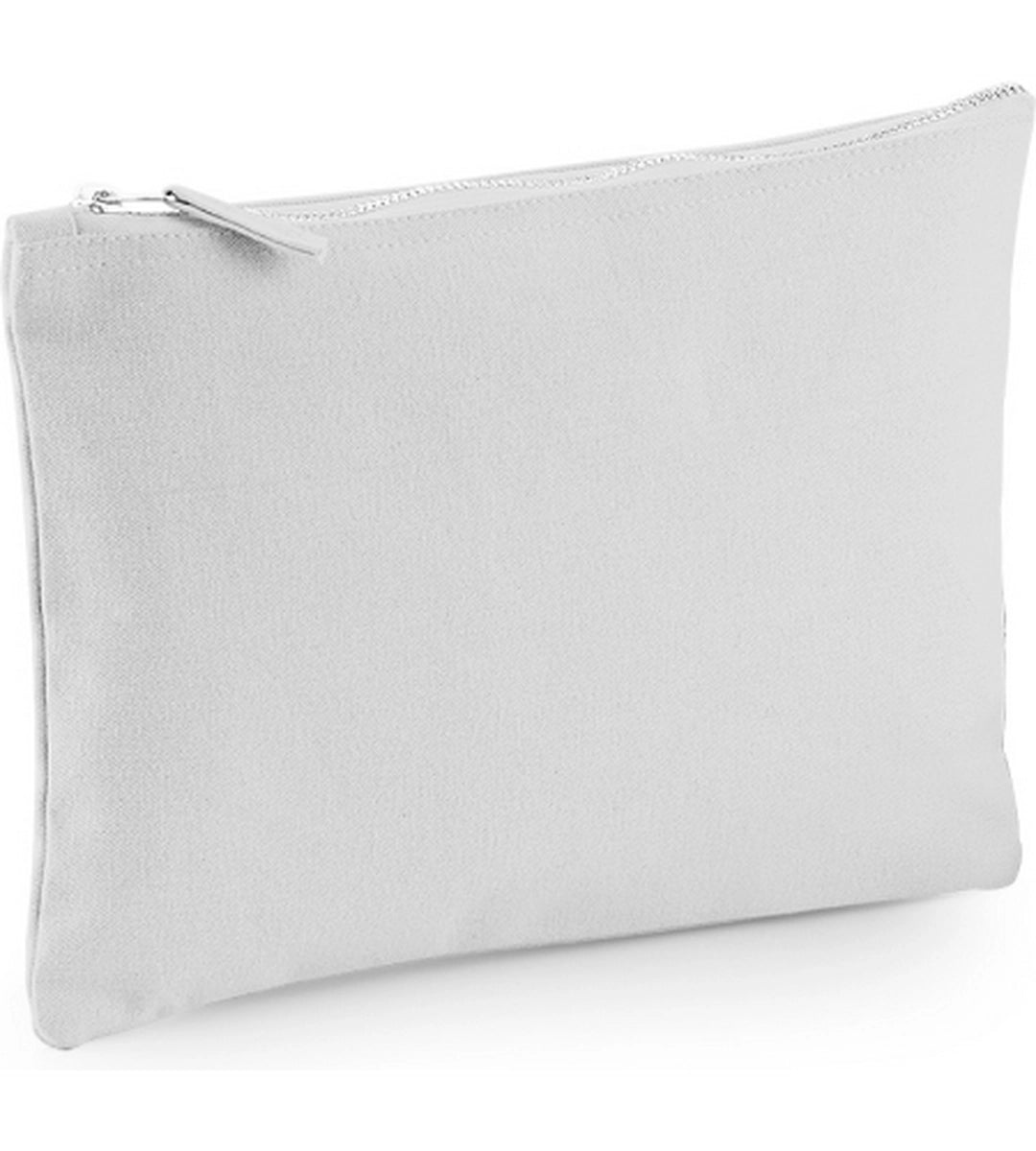 Westford Mill W530 Canvas Accessory Case - COOZO
