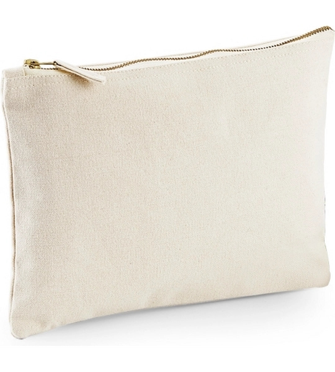 Westford Mill W530 Canvas Accessory Case - COOZO