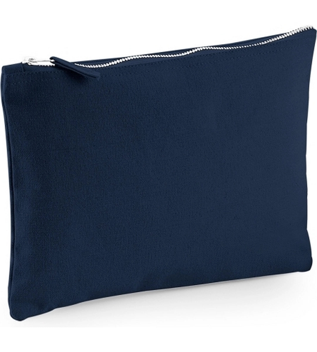 Westford Mill W530 Canvas Accessory Case - COOZO