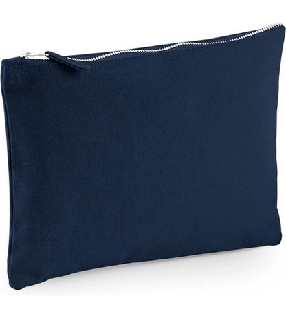 Westford Mill W530 Canvas Accessory Case - COOZO