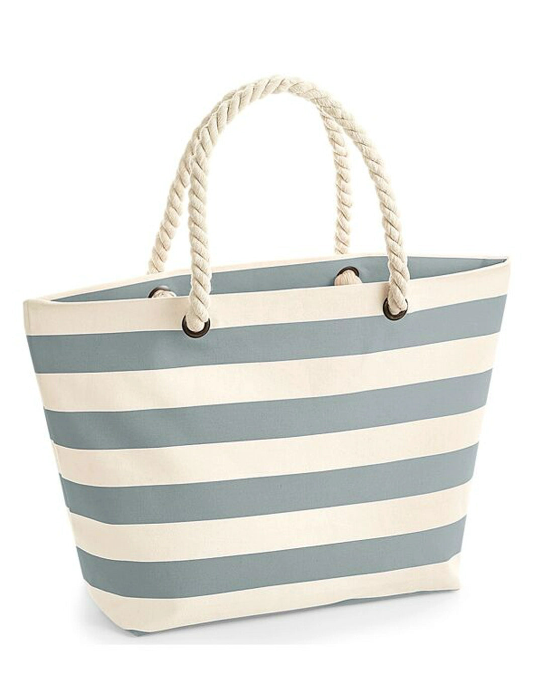 Westford Mill W680 Nautical Beach Bag - COOZO