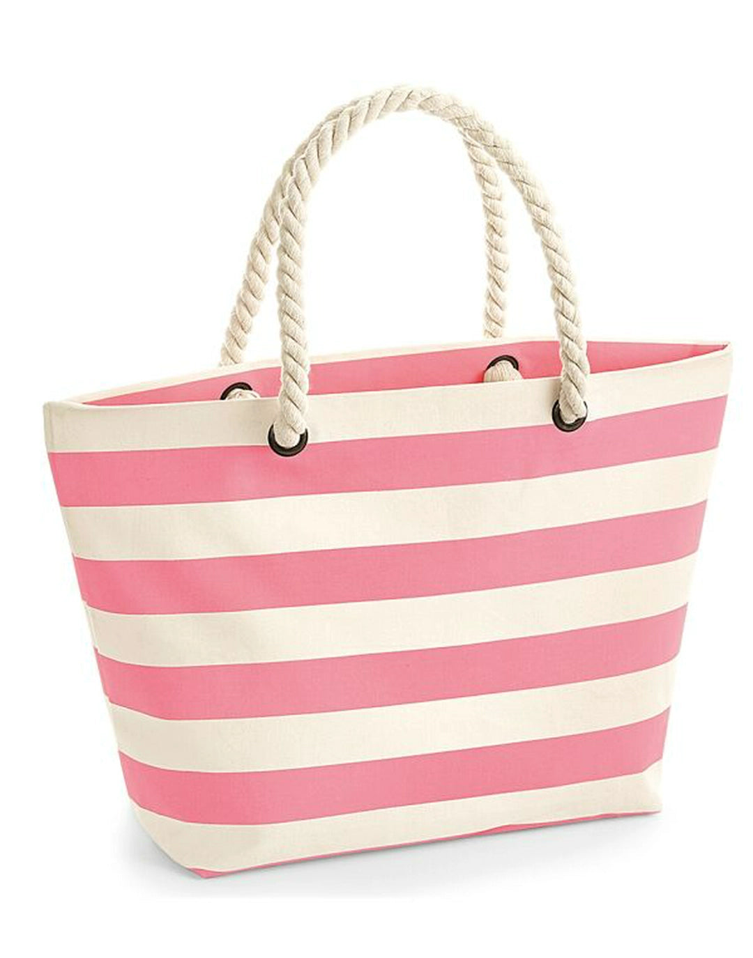 Westford Mill W680 Nautical Beach Bag - COOZO