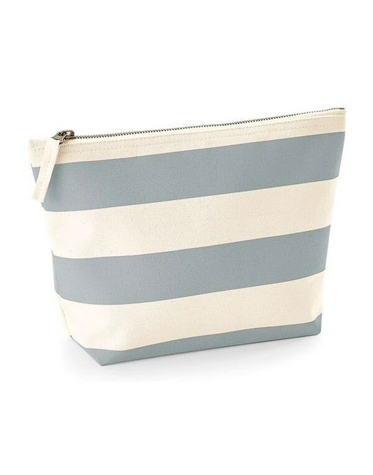Westford Mill W684 Nautical Accessory Bag - COOZO