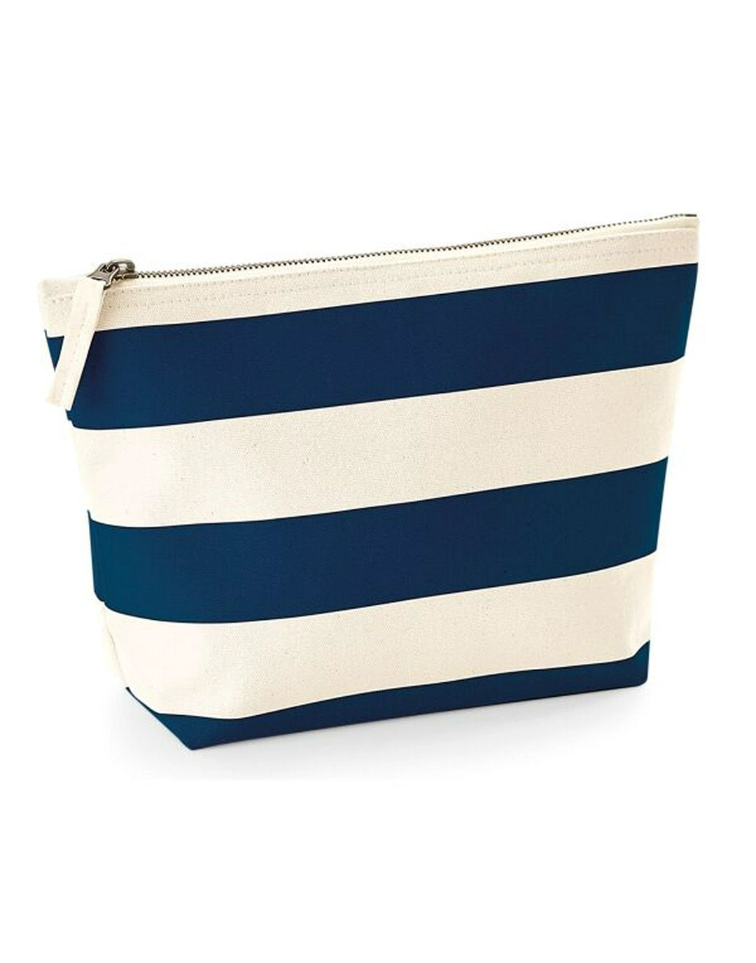 Westford Mill W684 Nautical Accessory Bag - COOZO