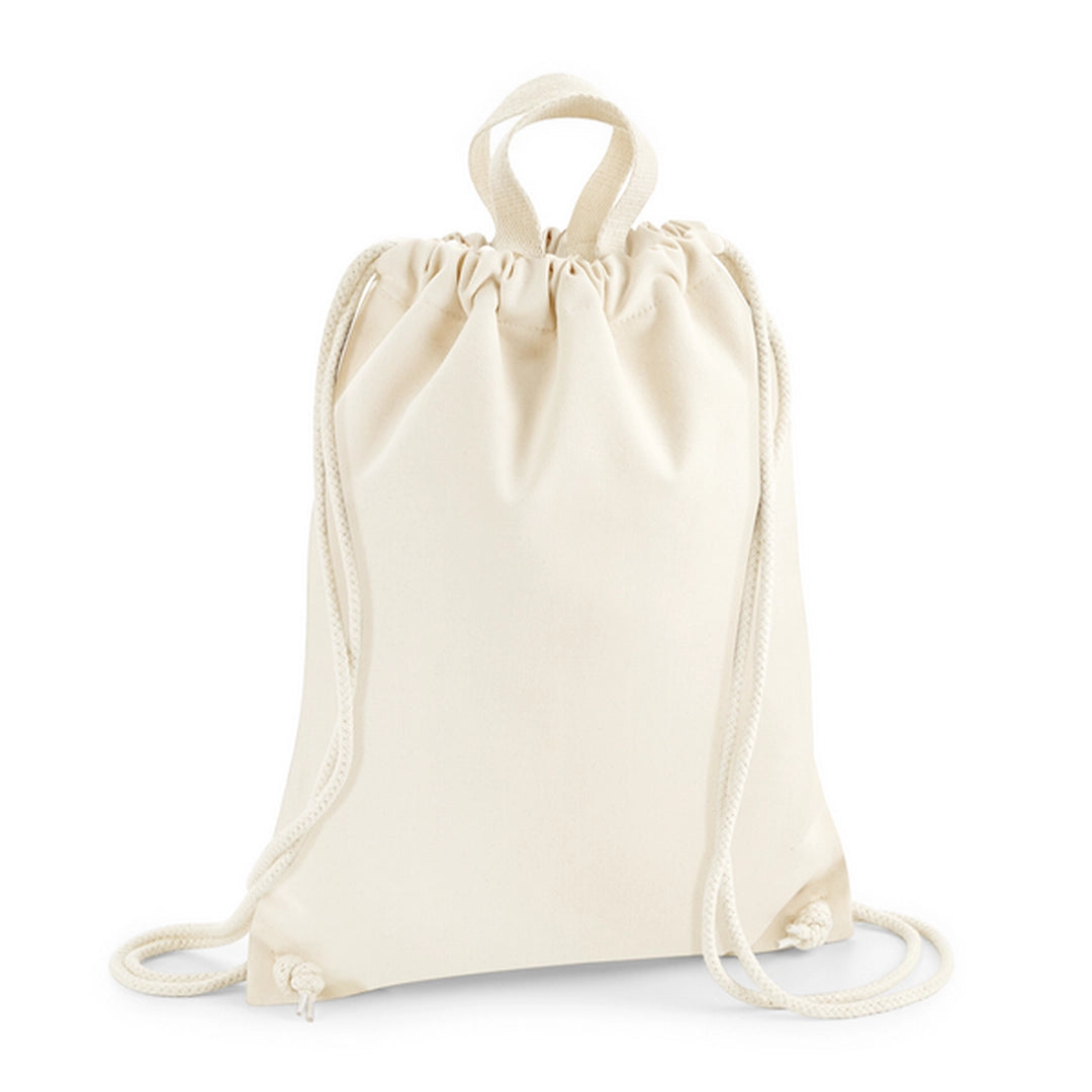 Westford Mill W686 Nautical Gymsac - COOZO