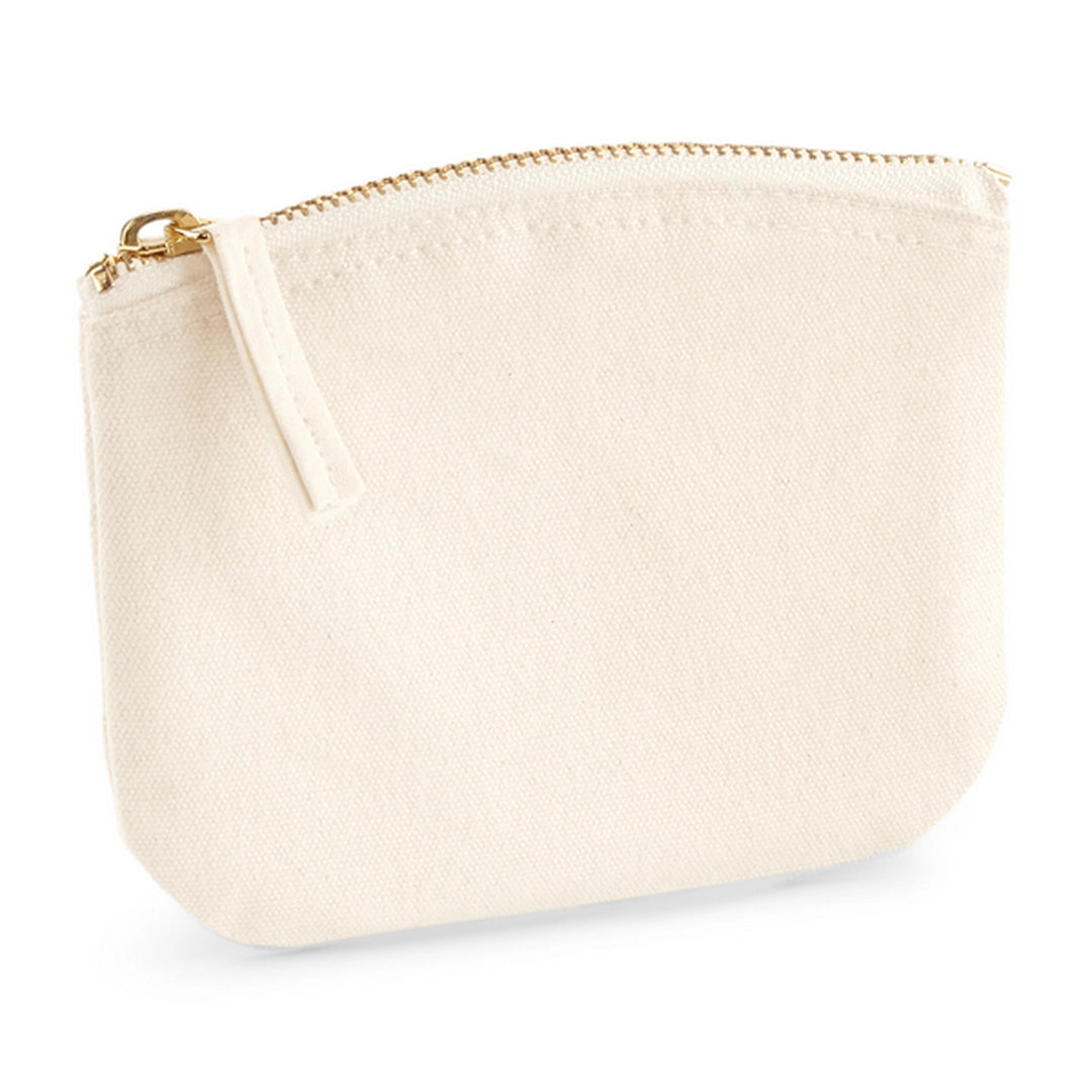 Westford Mill W825 EarthAware? Organic Spring Purse - COOZO