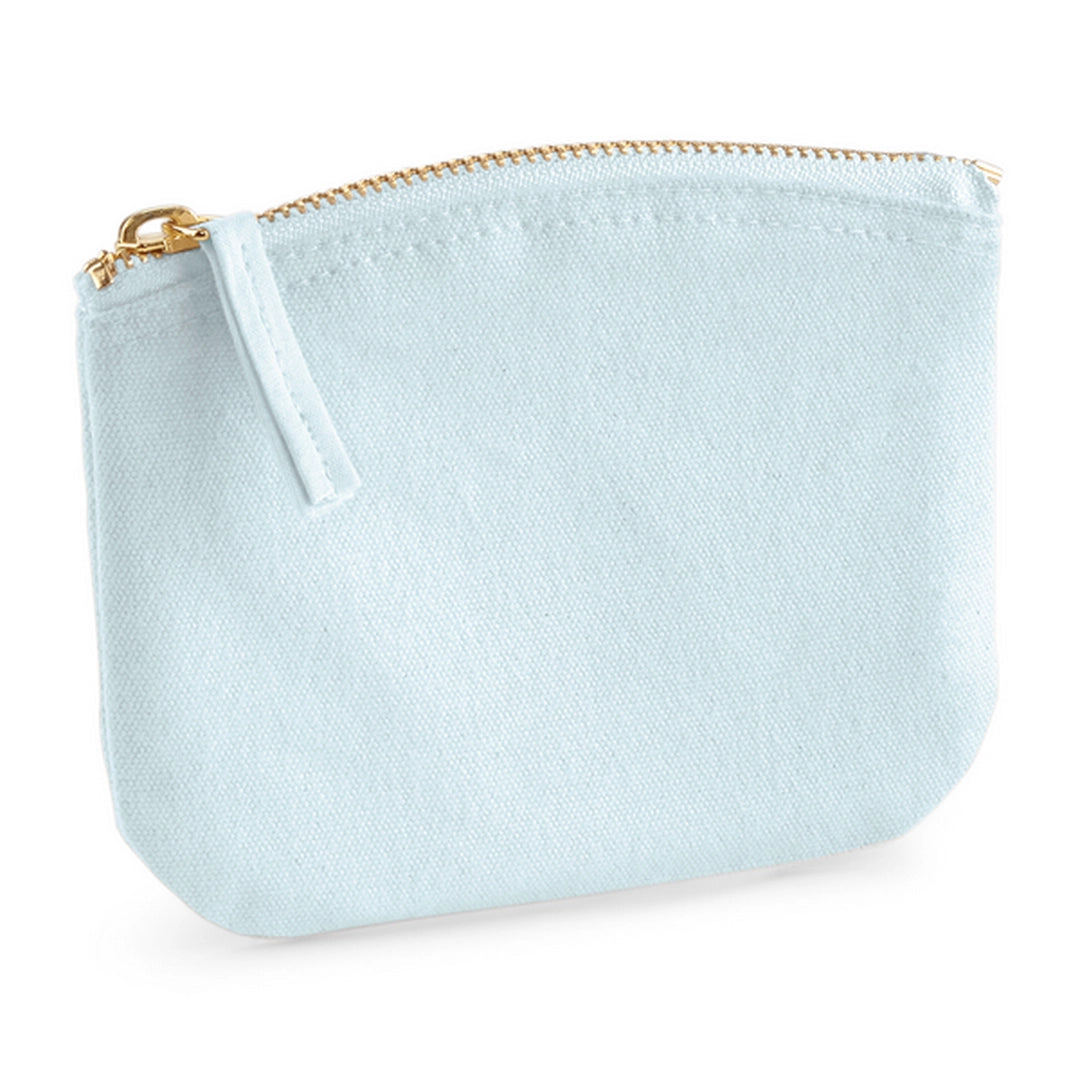 Westford Mill W825 EarthAware? Organic Spring Purse - COOZO