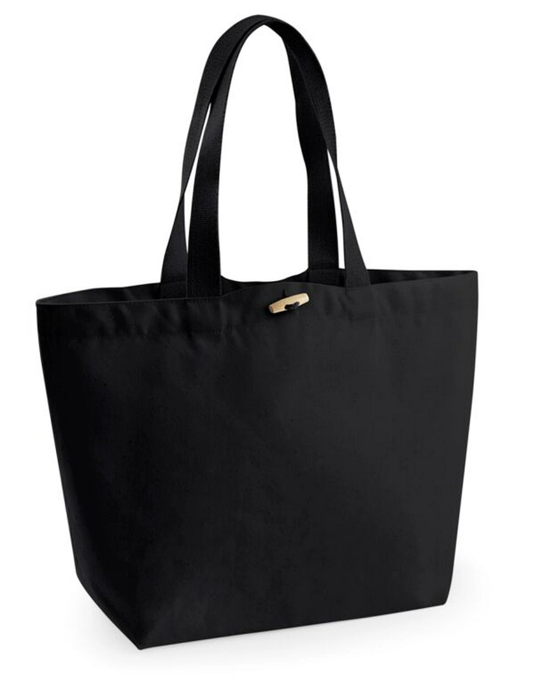 Westford Mill W850 Earthaware Organic Marina Tote - COOZO