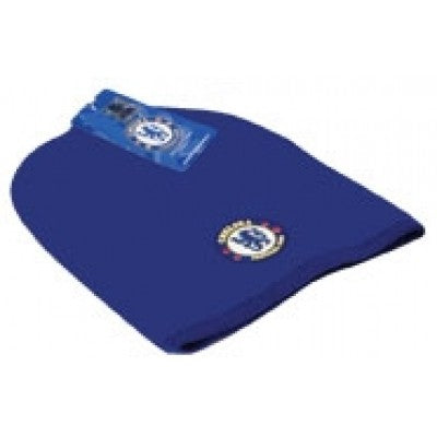 Carta Sport Chelsea Official Licenced Beanie with Logo (CSBHCO) - COOZO