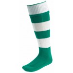 Carta Sport Euro Hoop Socks (CSCHS) - COOZO