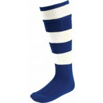 Carta Sport Euro Hoop Socks (CSCHS) - COOZO