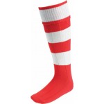 Carta Sport Euro Hoop Socks (CSCHS) - COOZO