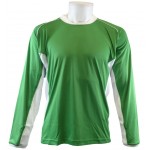 Carta Sport Football Jersey London Panel (CSCJL) - COOZO