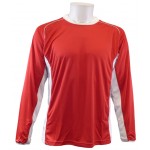 Carta Sport Football Jersey London Panel (CSCJL) - COOZO