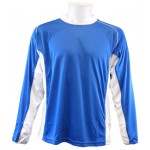 Carta Sport Football Jersey London Panel (CSCJL) - COOZO