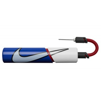 Nike Ball Pump - COOZO