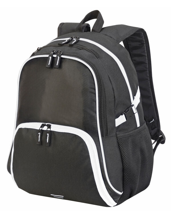 Kyoto Ultimate Backpack - COOZO