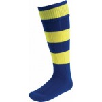 Carta Sport Euro Hoop Socks (CSCHS) - COOZO