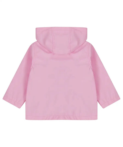 COOZO-Larkwood Baby/Toddler Rain Jacket (LW035)