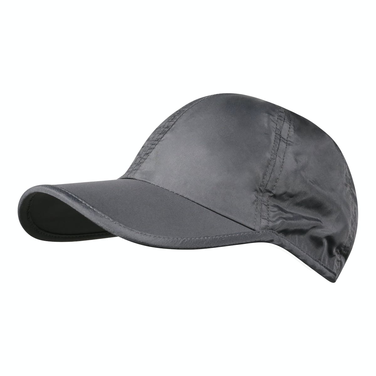 COOZO-AWDis Cool Ultralight Cap (JC091)