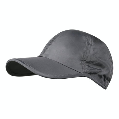 COOZO-AWDis Cool Ultralight Cap (JC091)