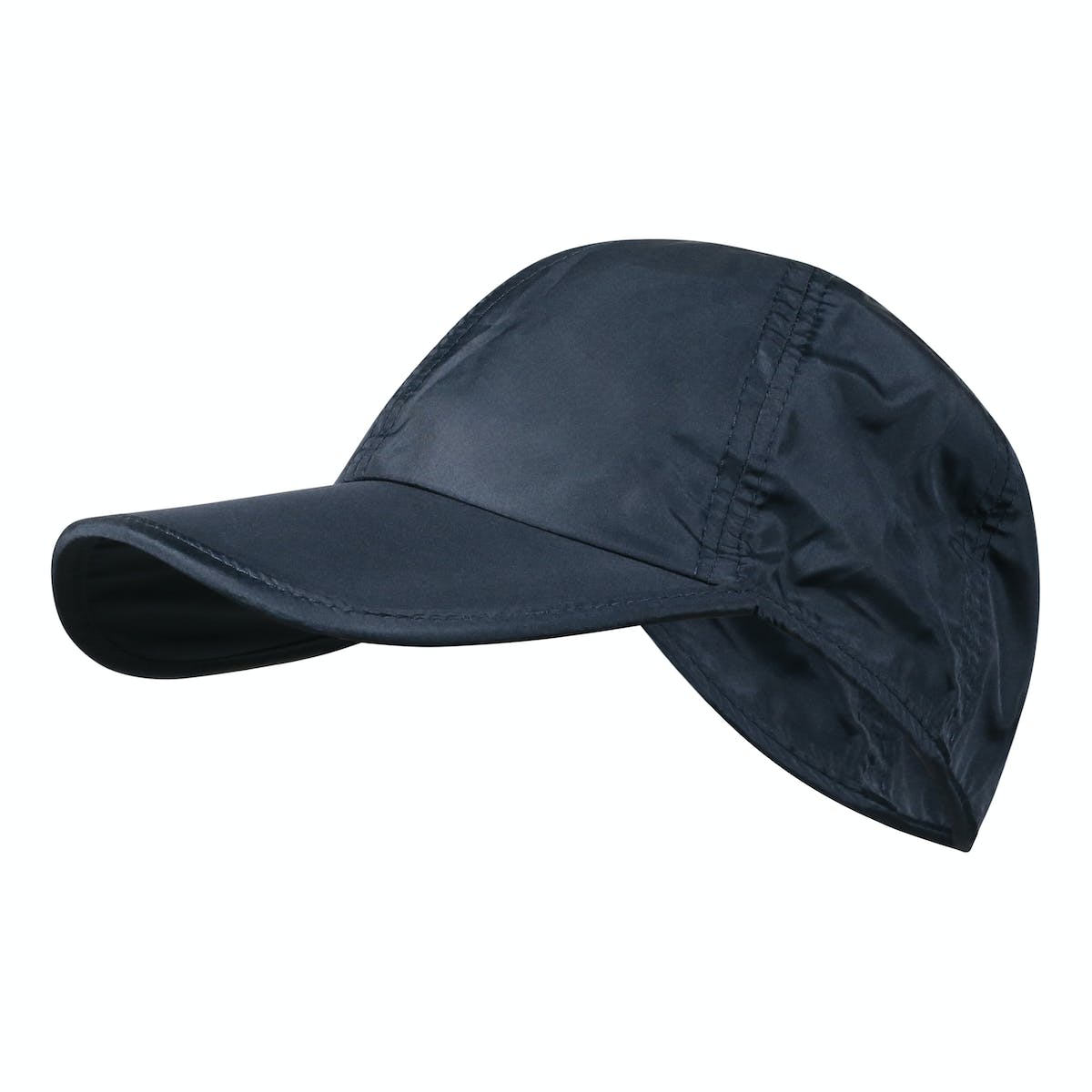 COOZO-AWDis Cool Ultralight Cap (JC091)