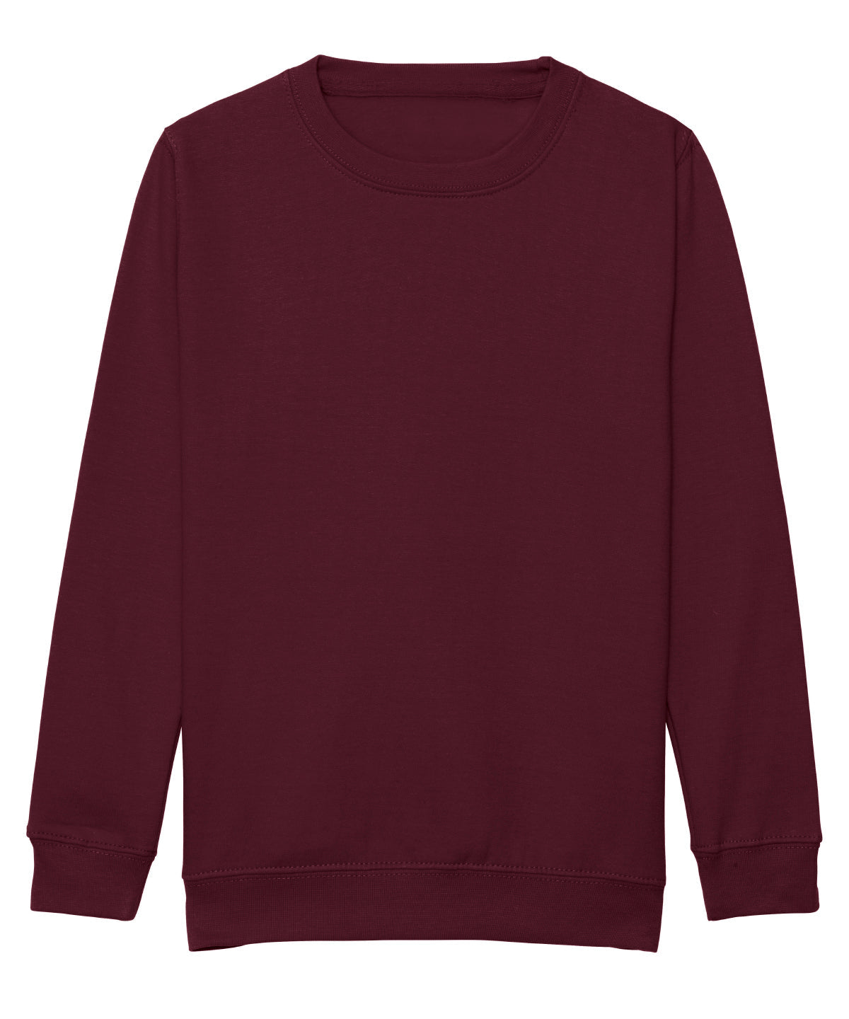 AWDis Kids Sweatshirt JH30J CORE COLOURS - COOZO