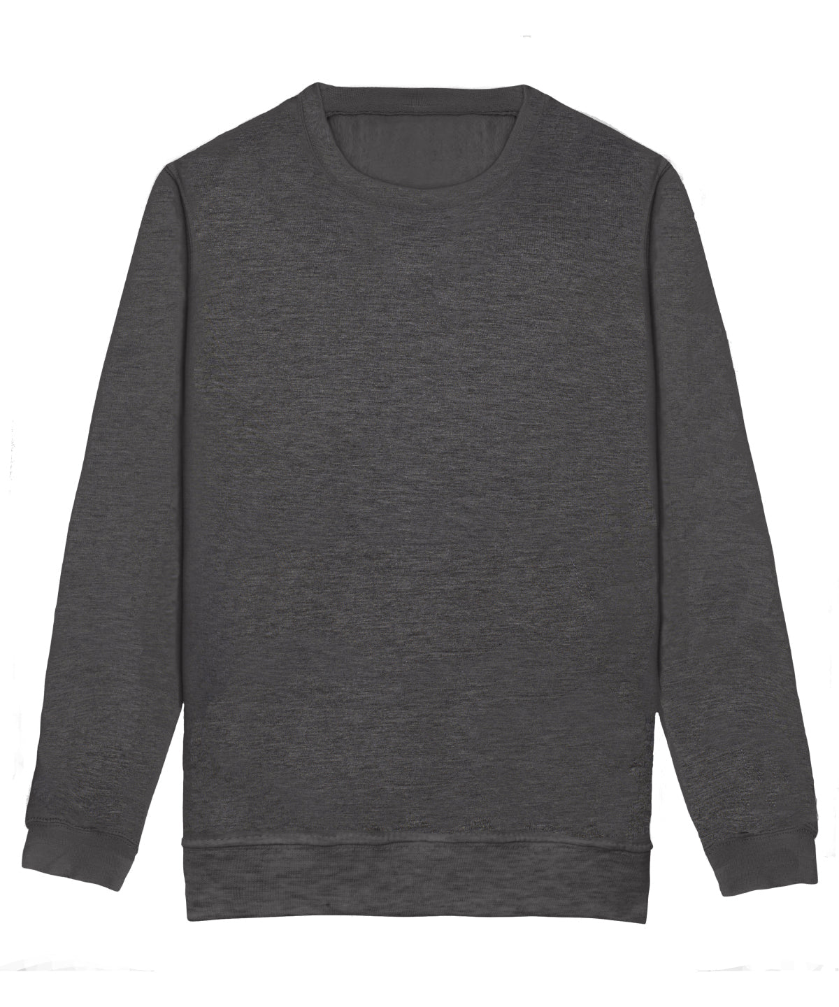 AWDis Kids Sweatshirt JH30J CORE COLOURS - COOZO