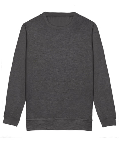 AWDis Kids Sweatshirt JH30J CORE COLOURS - COOZO