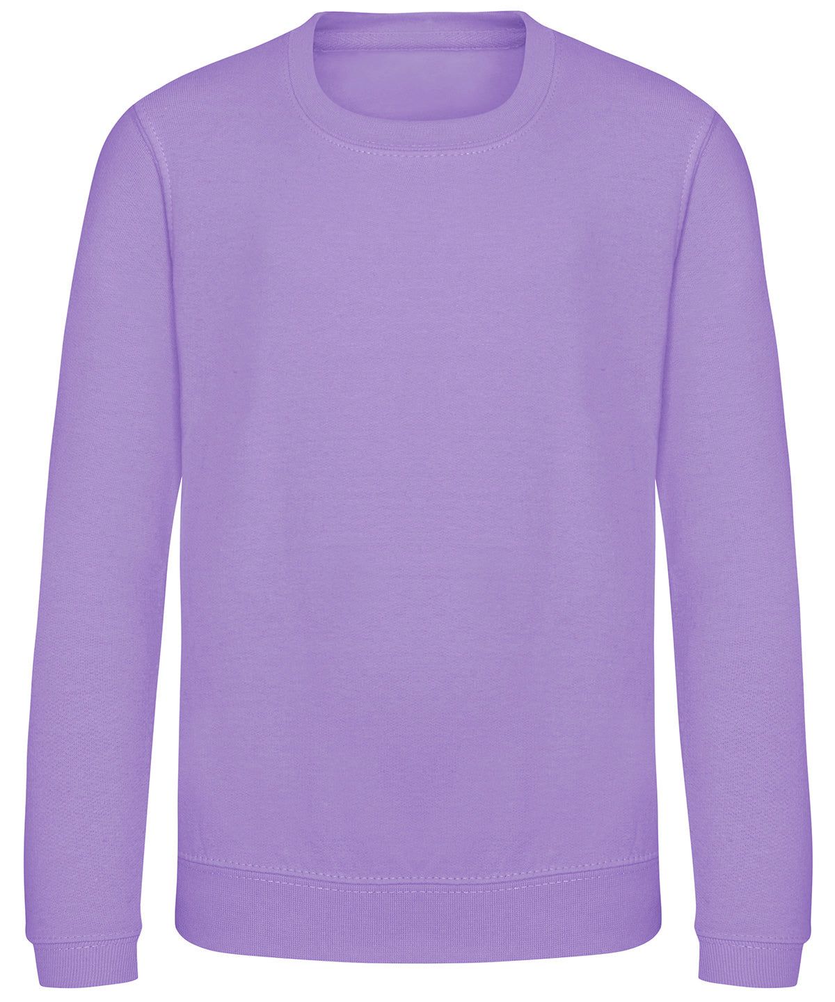AWDis Kids Sweatshirt JH30J - COOZO