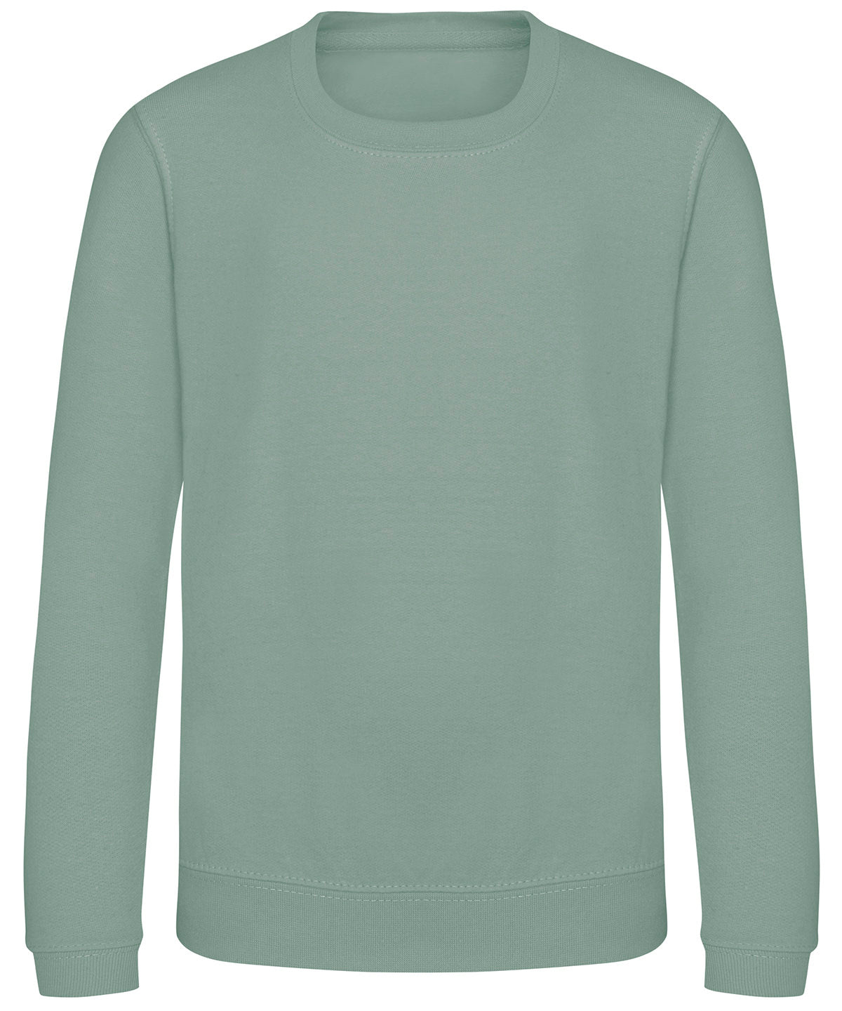 AWDis Kids Sweatshirt JH30J - COOZO