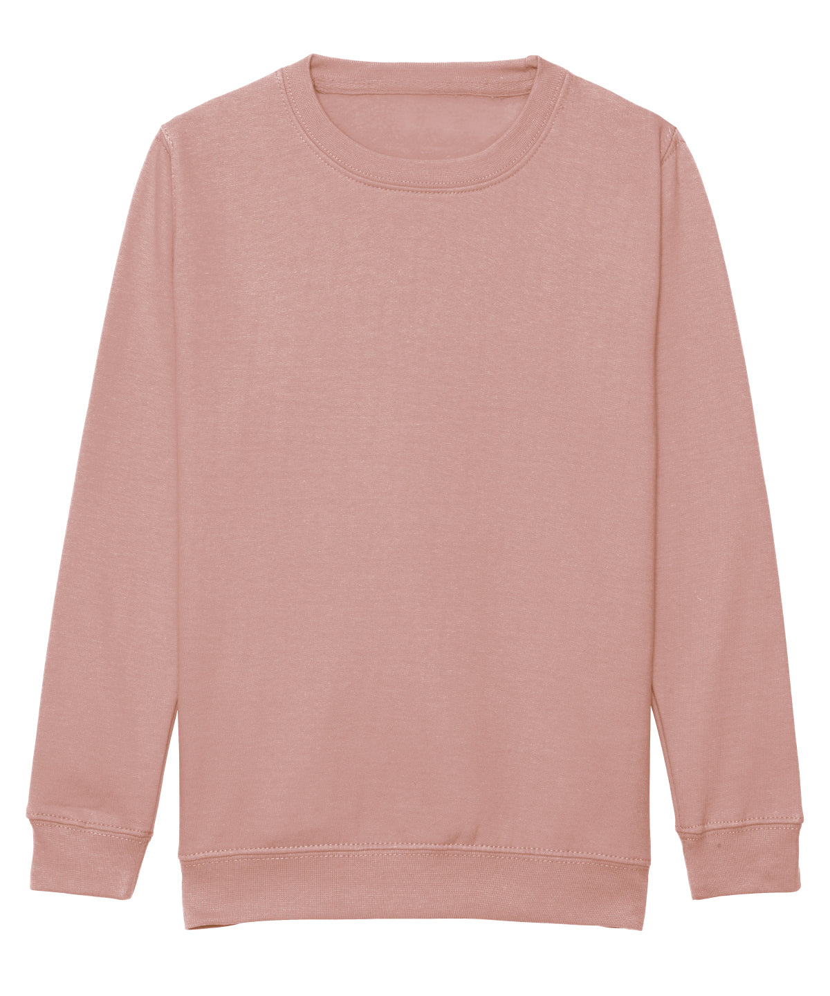AWDis Kids Sweatshirt JH30J - COOZO