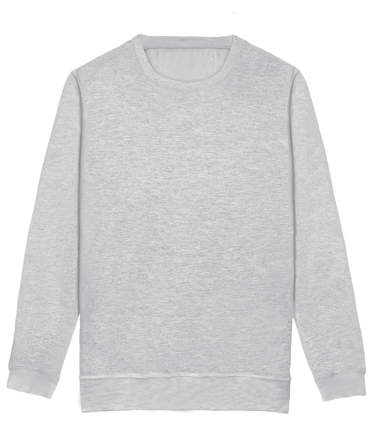 AWDis Kids Sweatshirt JH30J CORE COLOURS - COOZO