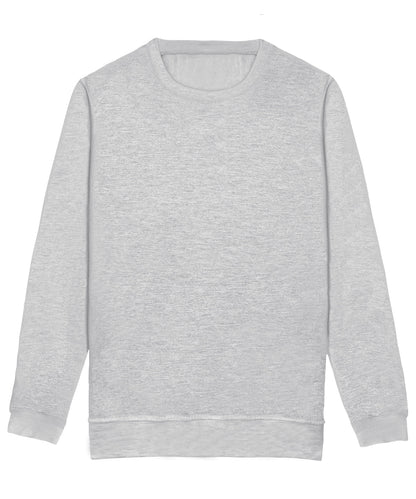 AWDis Kids Sweatshirt JH30J CORE COLOURS - COOZO