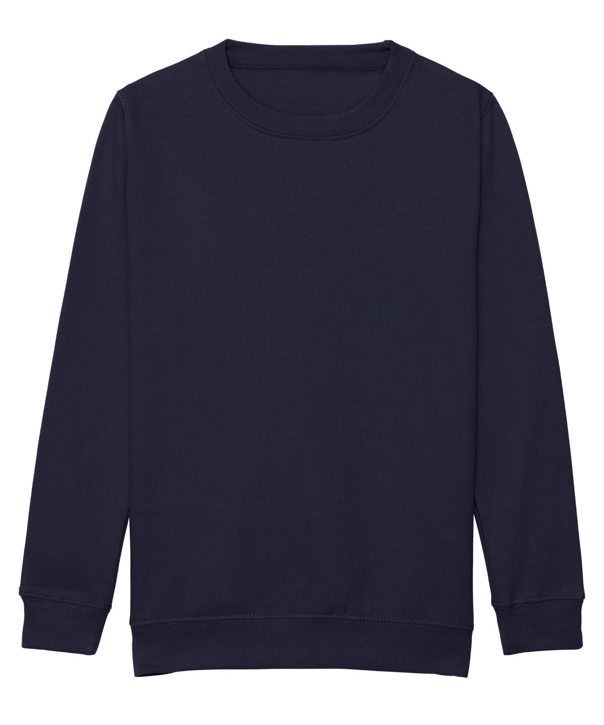 AWDis Kids Sweatshirt JH30J CORE COLOURS - COOZO