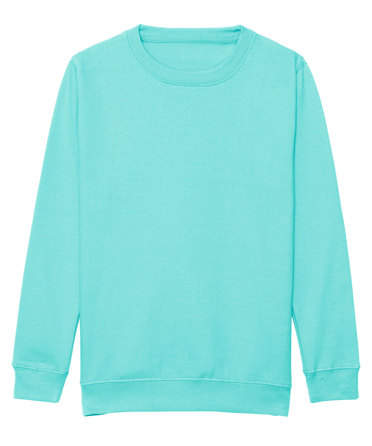 AWDis Kids Sweatshirt JH30J - COOZO