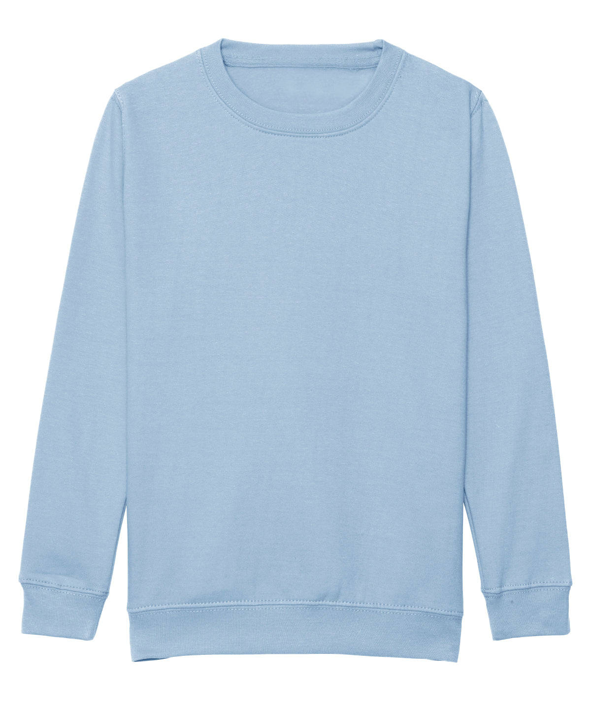 AWDis Kids Sweatshirt JH30J - COOZO