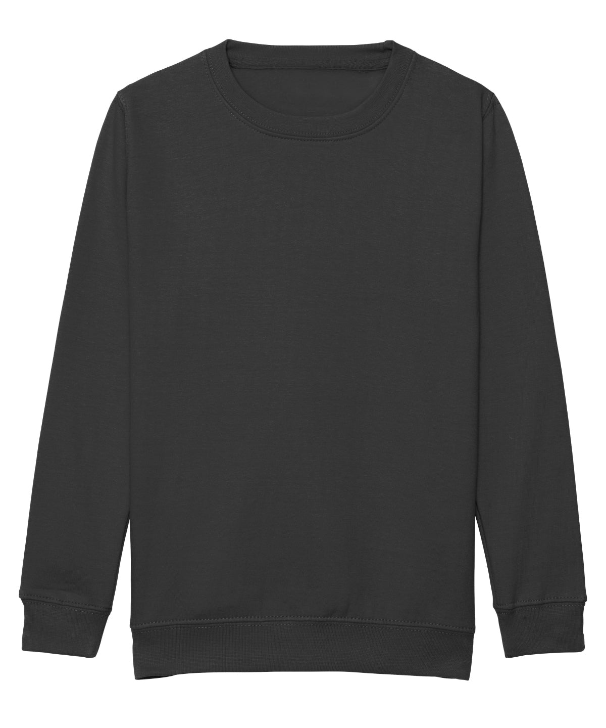AWDis Kids Sweatshirt JH30J - COOZO