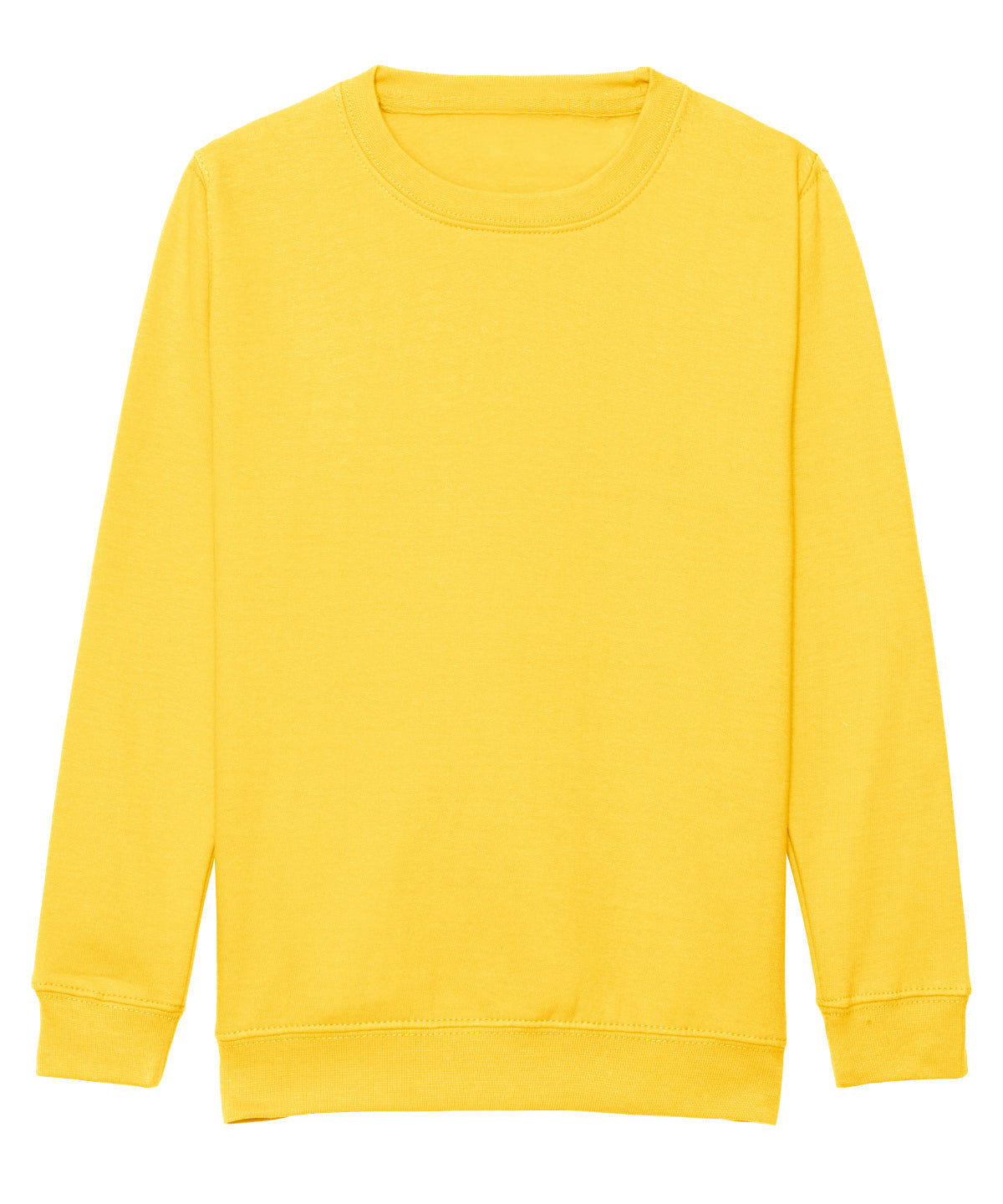 AWDis Kids Sweatshirt JH30J CORE COLOURS - COOZO