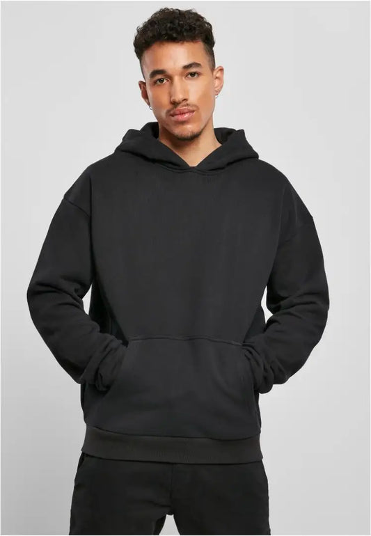 COOZO-Build your brand Ultra heavy hoodie (BY162)