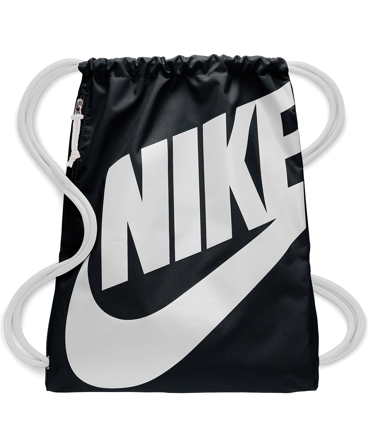 Nike BA5351 Nike heritage gymsac - COOZO